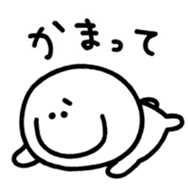 3782191