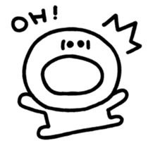 3782192