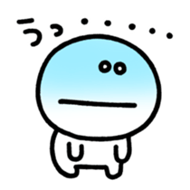 3782201