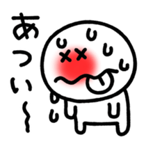 3782211