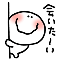 3782212