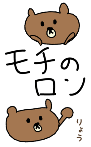 378222517