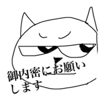 378223559