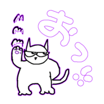 378223562