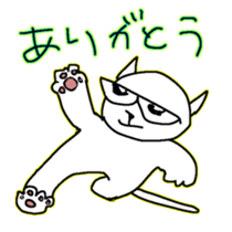 378223572