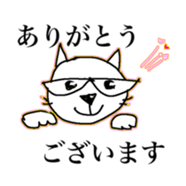 378223573