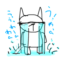 378223578