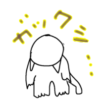 378223579