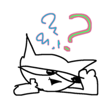 378223587