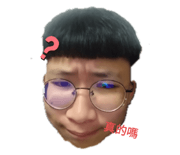 378236842