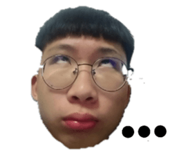 378236858
