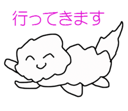 3782456