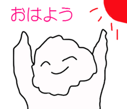 3782461