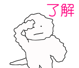 3782483
