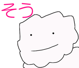 3782494