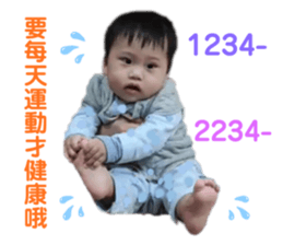 378254532