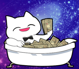 378255637