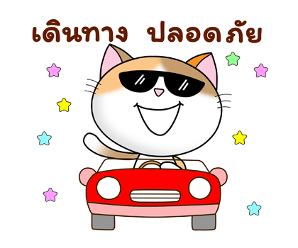 ก๊วน แมว เหมียว: คำอวยพรวันตรุษจีน (CNY) รูปที่ 17