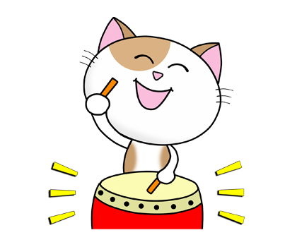 ก๊วน แมว เหมียว: คำอวยพรวันตรุษจีน (CNY) รูปที่ 20