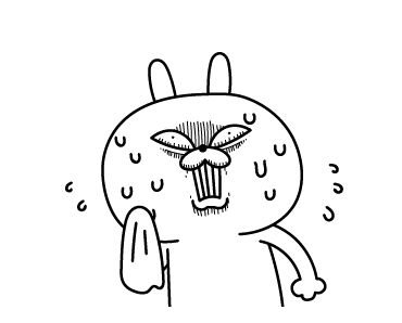 ต่ายเกรียน ดุ๊กดิ๊ก 3 รูปที่ 4