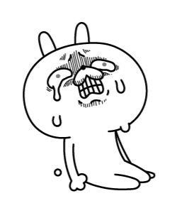 ต่ายเกรียน ดุ๊กดิ๊ก 3 รูปที่ 24