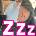 378292824
