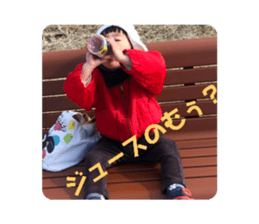 378295044