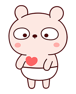 เบบี้เลิ่นทู ครอบครัวสุขสันต์ รูปที่ 1