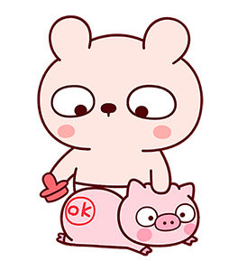 เบบี้เลิ่นทู ครอบครัวสุขสันต์ รูปที่ 11
