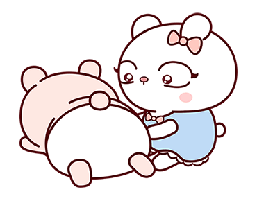เบบี้เลิ่นทู ครอบครัวสุขสันต์ รูปที่ 13