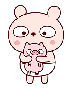 เบบี้เลิ่นทู ครอบครัวสุขสันต์ รูปที่ 14