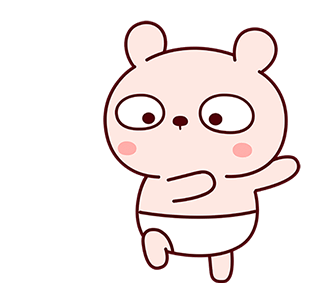 เบบี้เลิ่นทู ครอบครัวสุขสันต์ รูปที่ 16