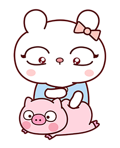 เบบี้เลิ่นทู ครอบครัวสุขสันต์ รูปที่ 18