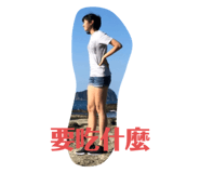 378295598