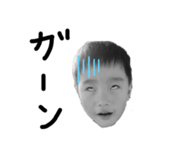 378318464