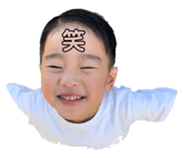 378318469
