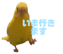 378323478
