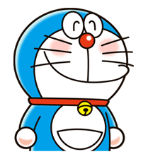 ผจญภัยไปกับ Doraemon รูปที่ 8