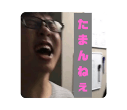 378356725