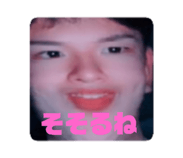 378356726