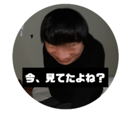 378356737