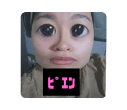 378356740