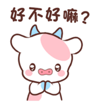 378359907