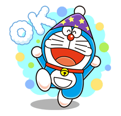 ผจญภัยไปกับ Doraemon รูปที่ 9