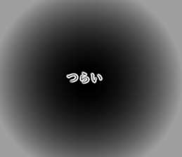 378362461