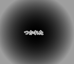 378362466