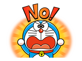 ผจญภัยไปกับ Doraemon รูปที่ 10