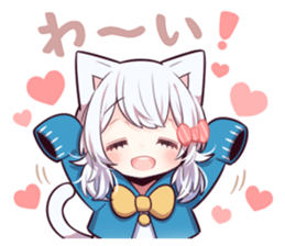 378370720