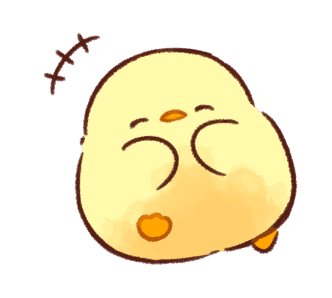 ลูกเจี๊ยบนุ่มนิ่ม ดุ๊กดิ๊ก 3 รูปที่ 11