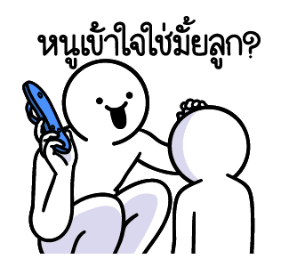 ลายที่ 29